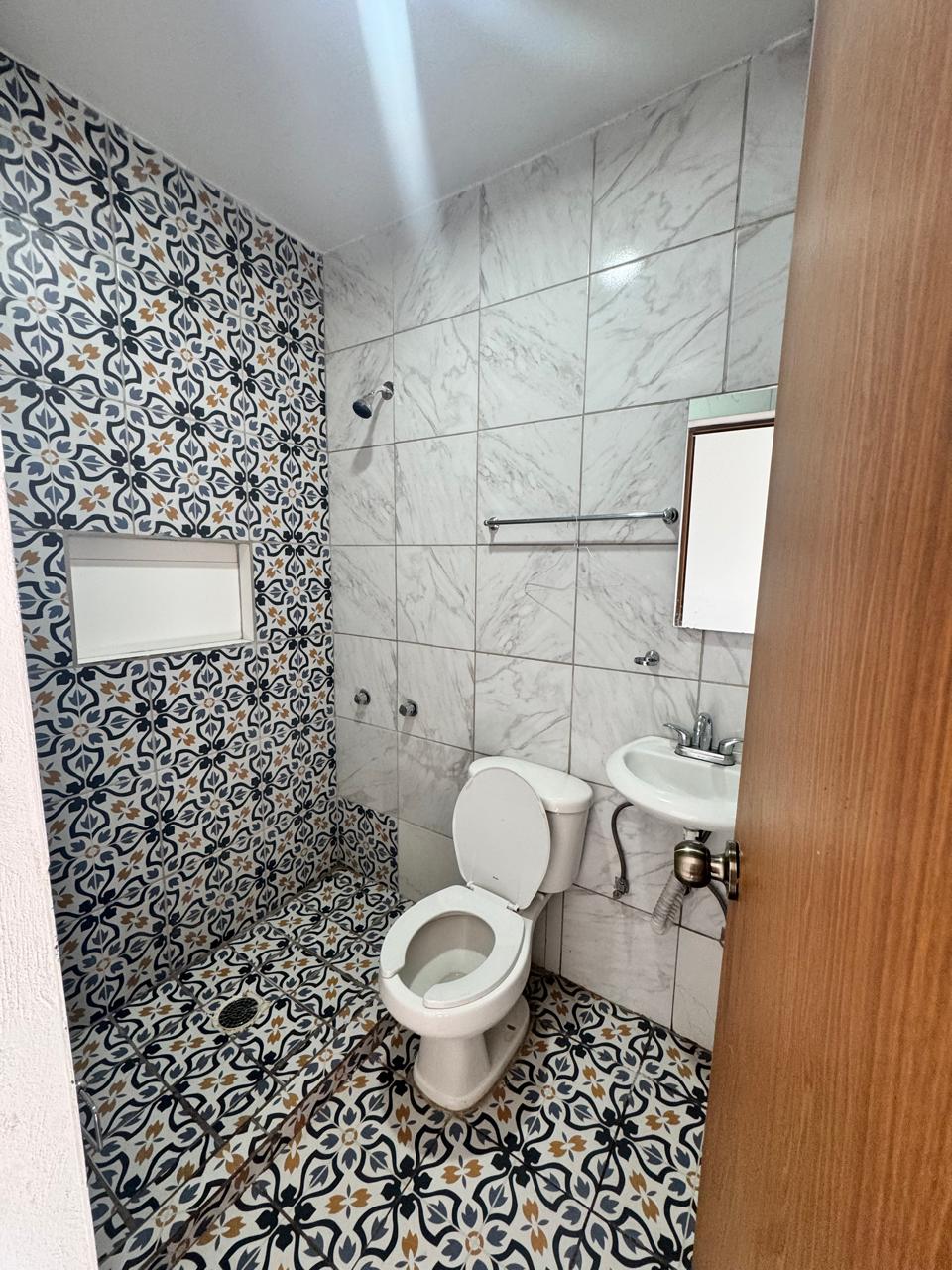 Departamento en Renta   en LOMA CHICA, Zapopan - foto 7 de 11
