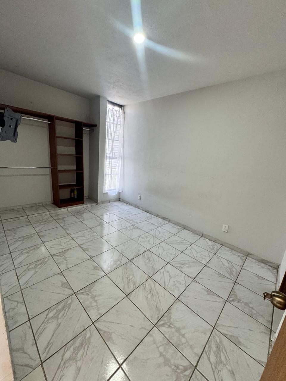 Departamento en Renta   en LOMA CHICA, Zapopan - foto 6 de 11