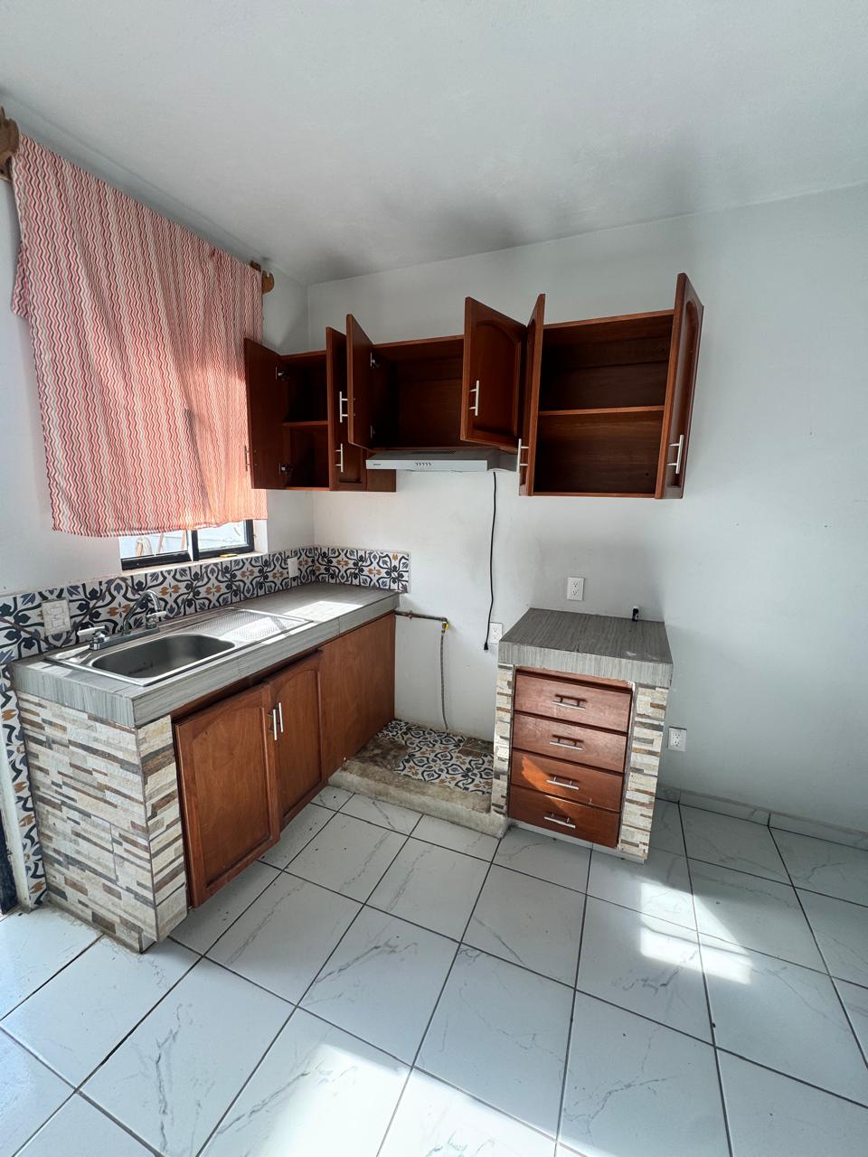 Departamento en Renta   en LOMA CHICA, Zapopan - foto 10 de 11