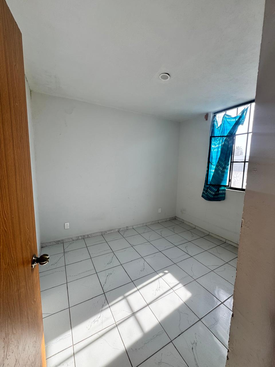 Departamento en Renta   en LOMA CHICA, Zapopan - foto 3 de 11