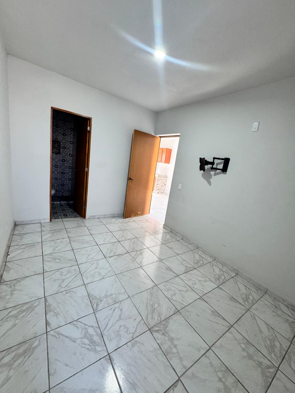 Departamento en Renta   en LOMA CHICA, Zapopan - foto 5 de 11