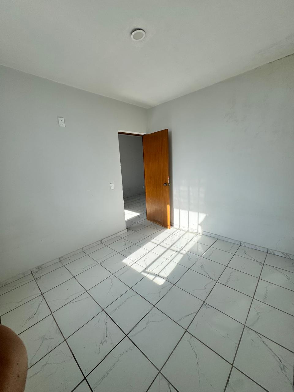 Departamento en Renta   en LOMA CHICA, Zapopan - foto 9 de 11