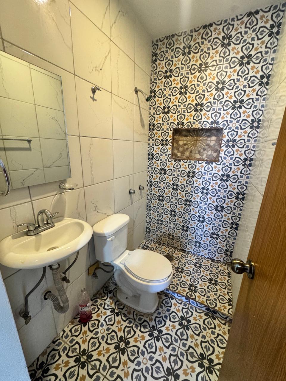 Departamento en Renta   en LOMA CHICA, Zapopan - foto 8 de 11