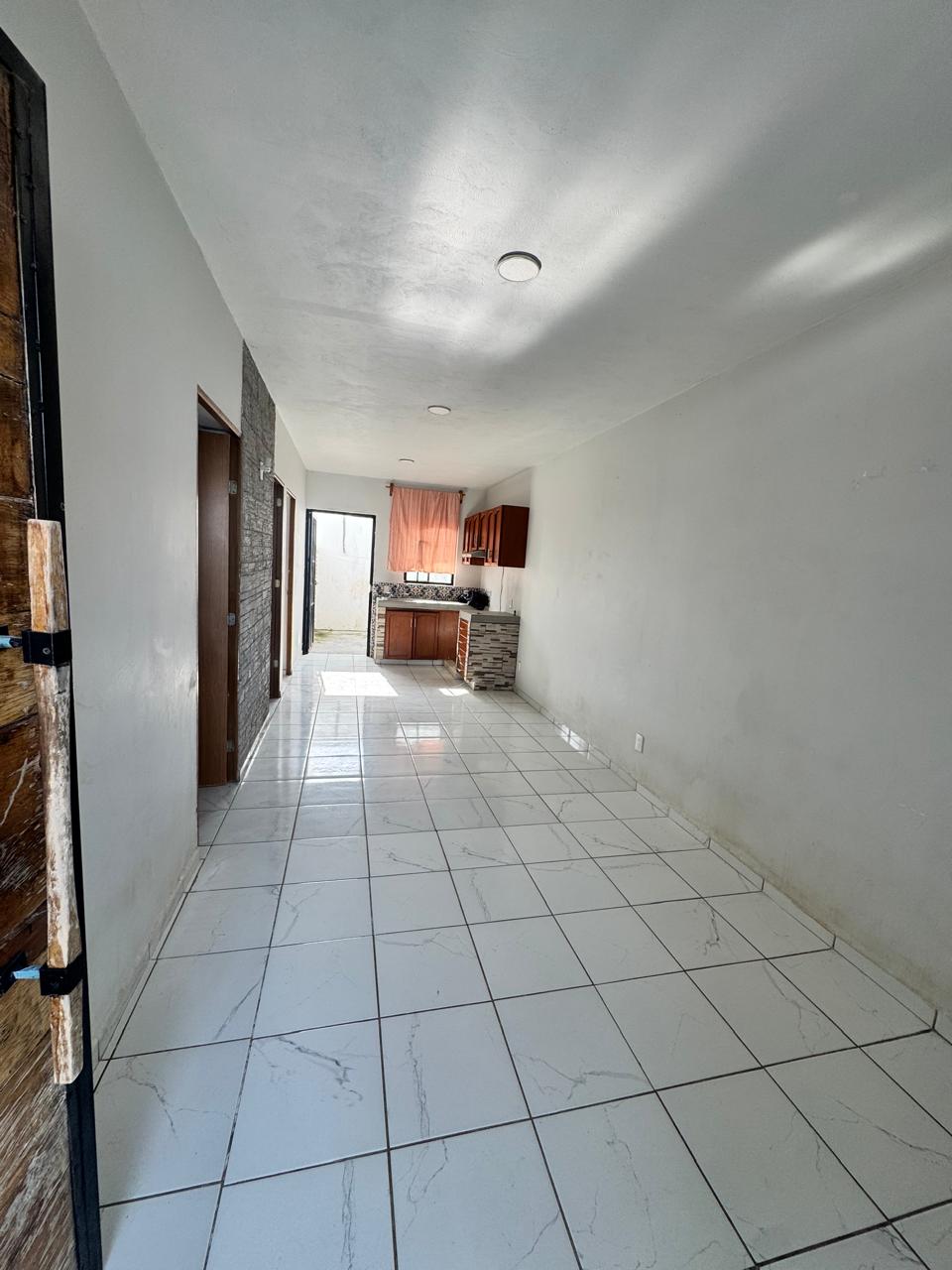 Departamento en Renta   en LOMA CHICA, Zapopan - foto 4 de 11
