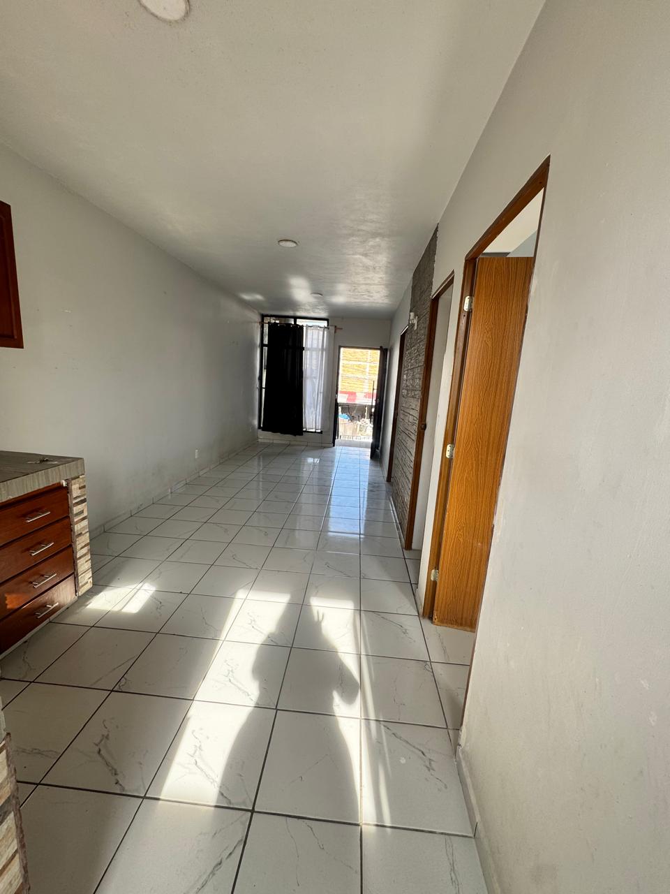 Departamento en Renta   en LOMA CHICA, Zapopan - foto 11 de 11