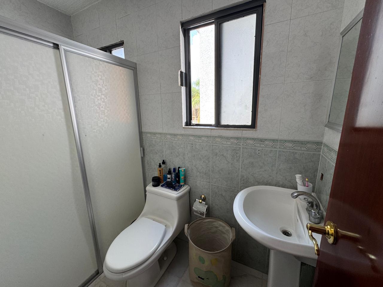 Casa en Venta Bugambilias  en Bugambilias, Zapopan - foto 39 de 41