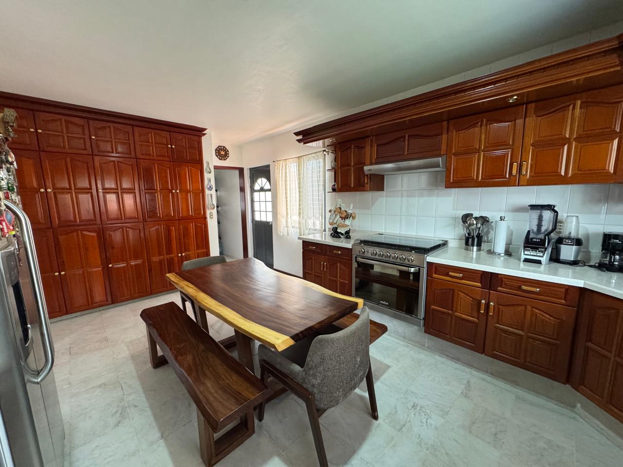 Casa en Venta Bugambilias  en Bugambilias, Zapopan - foto 15 de 41