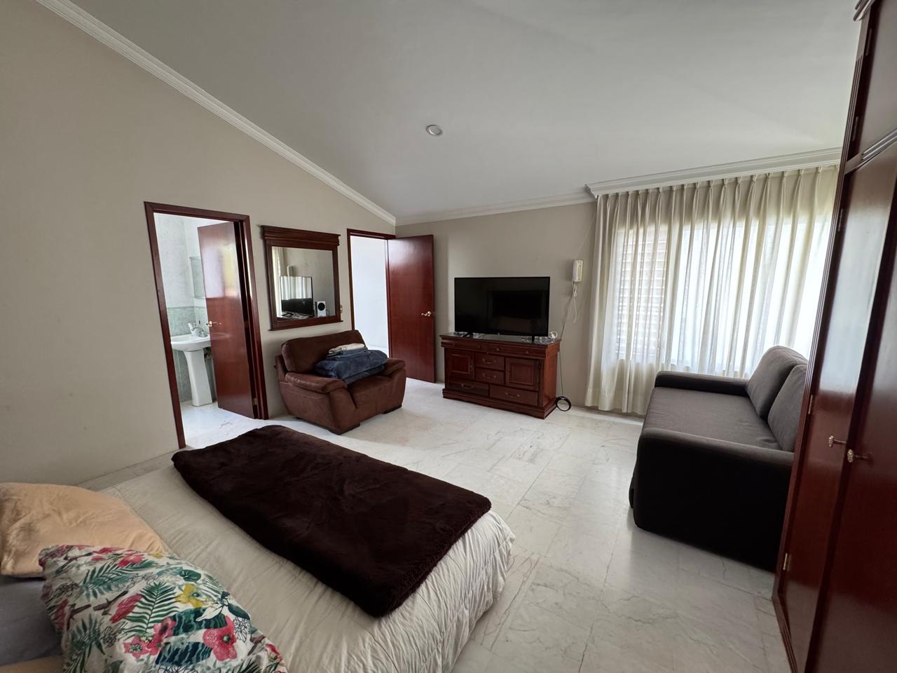 Casa en Venta Bugambilias  en Bugambilias, Zapopan - foto 38 de 41