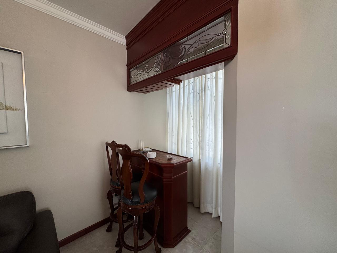Casa en Venta Bugambilias  en Bugambilias, Zapopan - foto 7 de 41