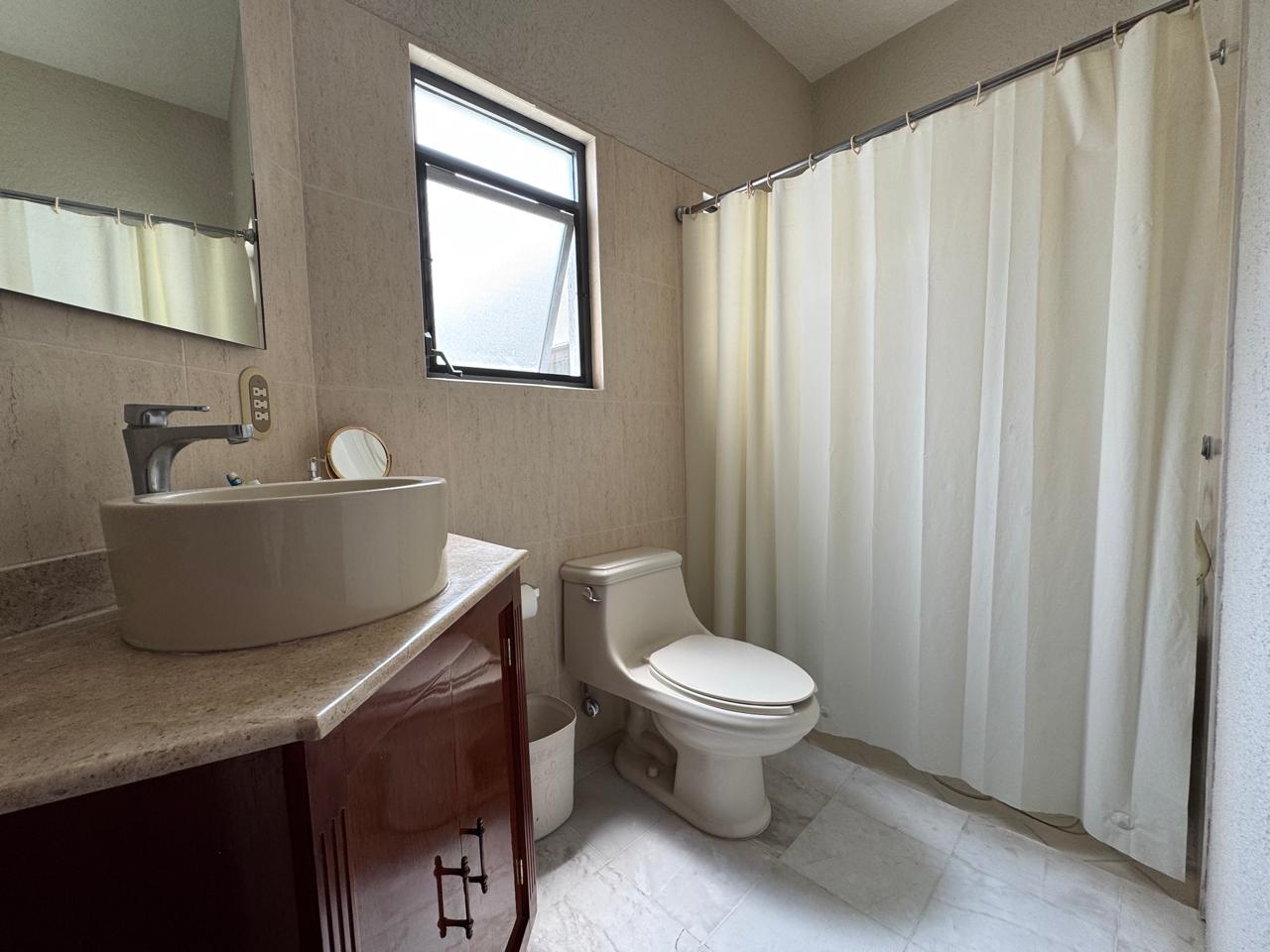 Casa en Venta Bugambilias  en Bugambilias, Zapopan - foto 36 de 41