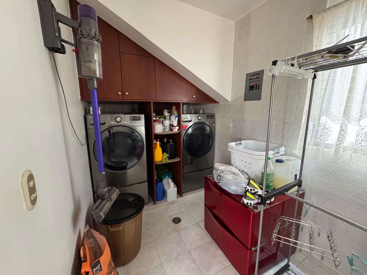 Casa en Venta Bugambilias  en Bugambilias, Zapopan - foto 17 de 41