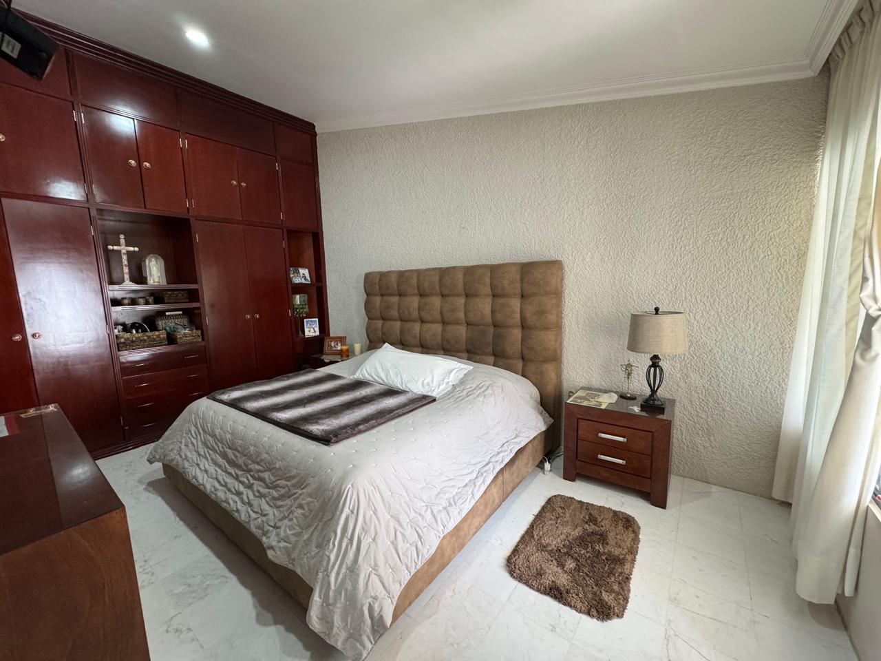Casa en Venta Bugambilias  en Bugambilias, Zapopan - foto 34 de 41