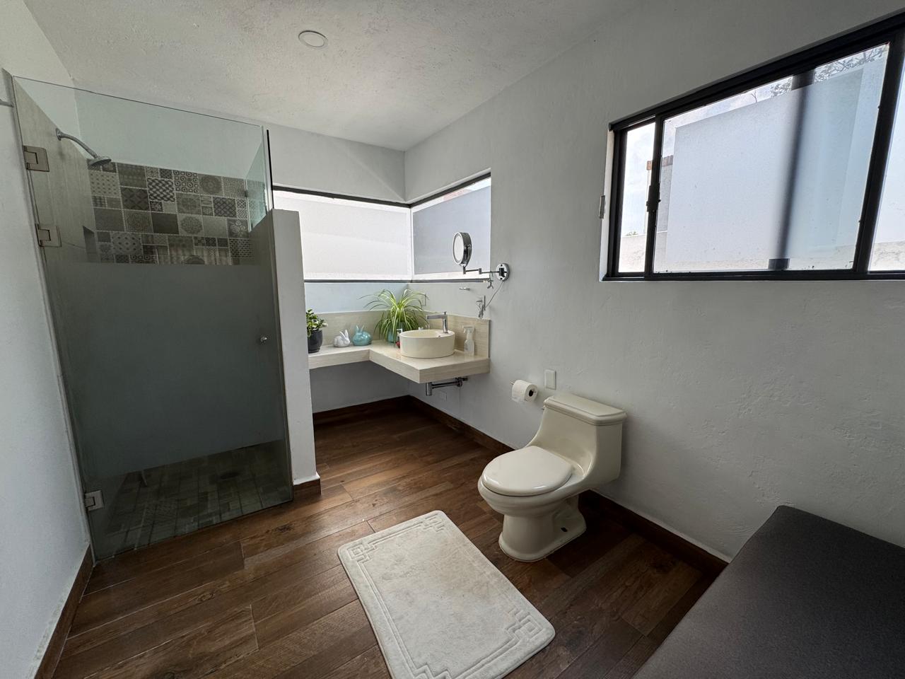 Casa en Venta Bugambilias  en Bugambilias, Zapopan - foto 29 de 41