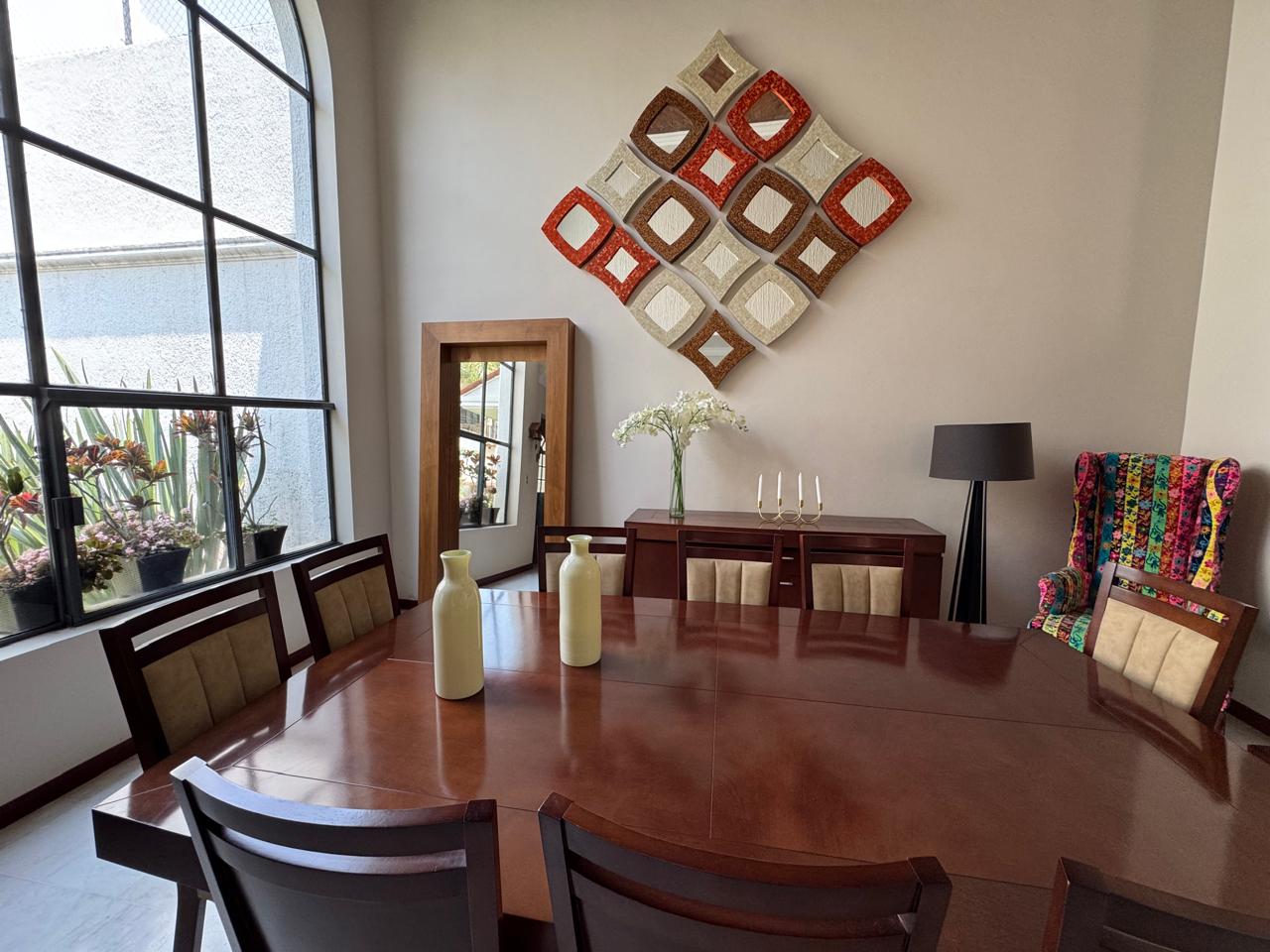 Casa en Venta Bugambilias  en Bugambilias, Zapopan - foto 13 de 41