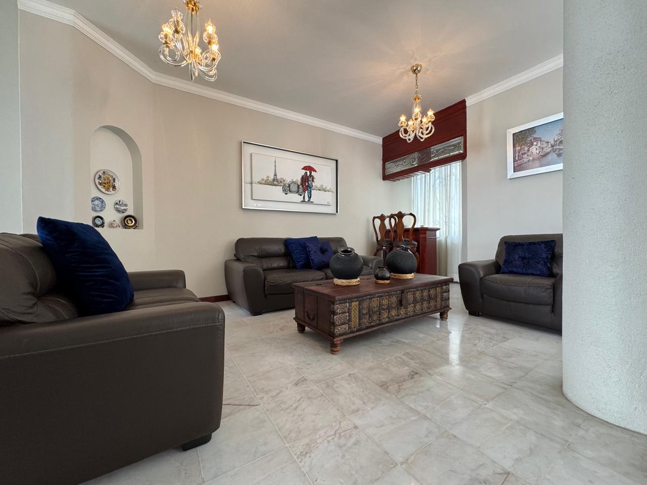 Casa en Venta Bugambilias  en Bugambilias, Zapopan - foto 10 de 41