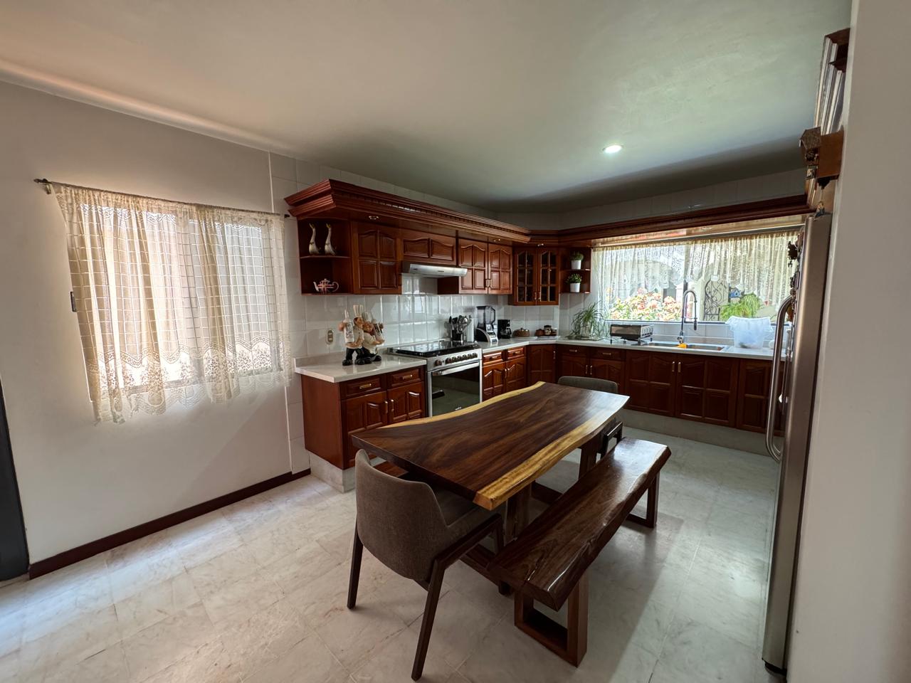 Casa en Venta Bugambilias  en Bugambilias, Zapopan - foto 14 de 41