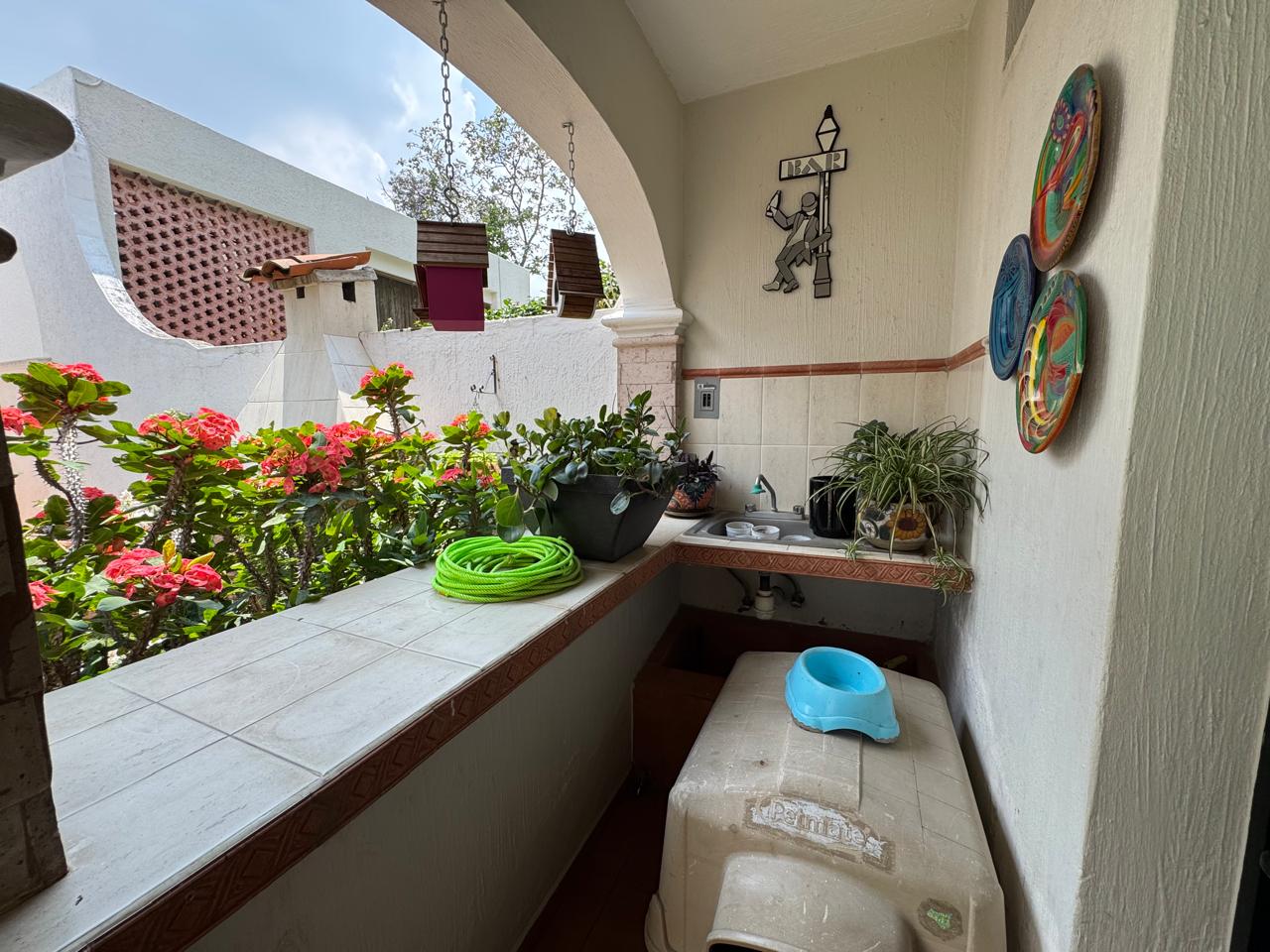Casa en Venta Bugambilias  en Bugambilias, Zapopan - foto 21 de 41