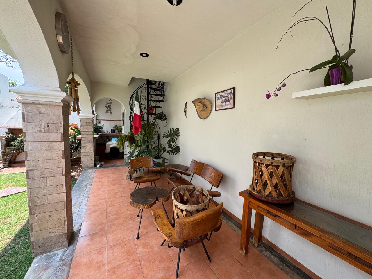 Casa en Venta Bugambilias  en Bugambilias, Zapopan - foto 20 de 41