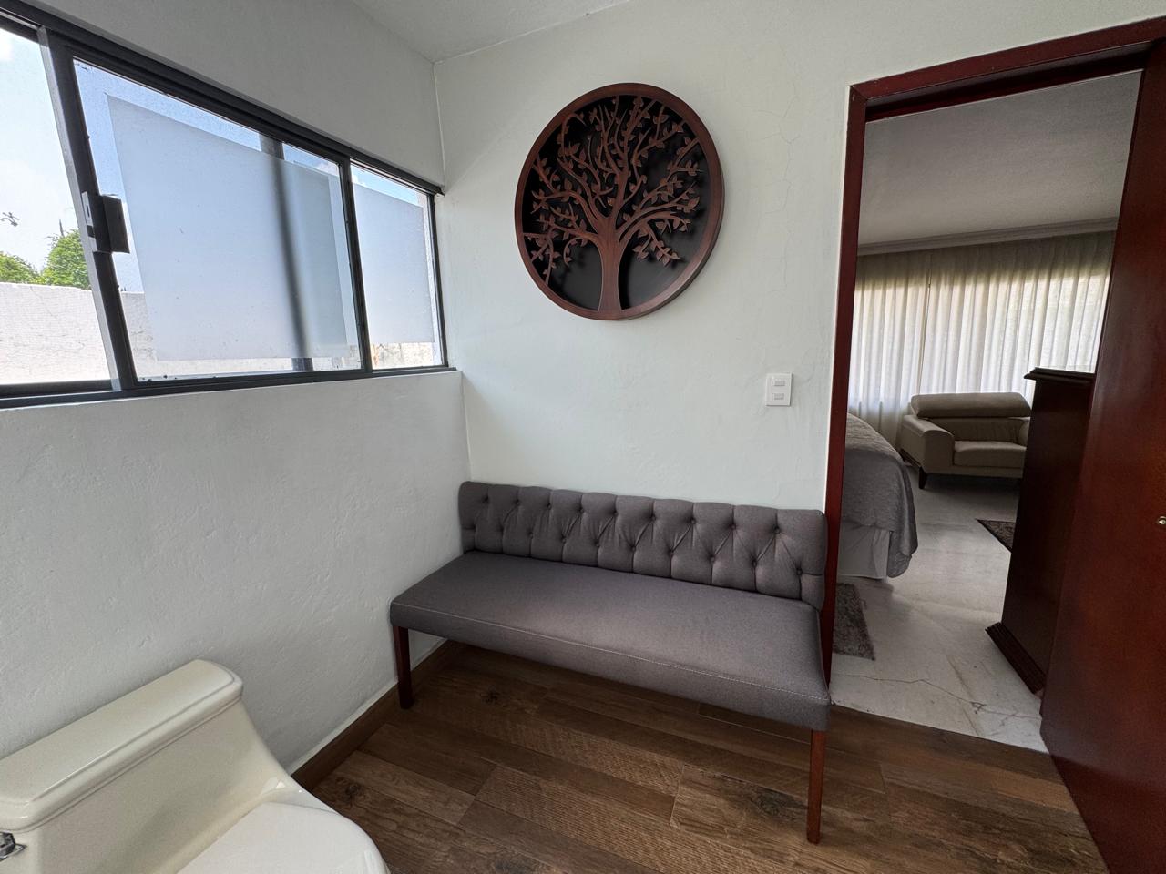 Casa en Venta Bugambilias  en Bugambilias, Zapopan - foto 31 de 41