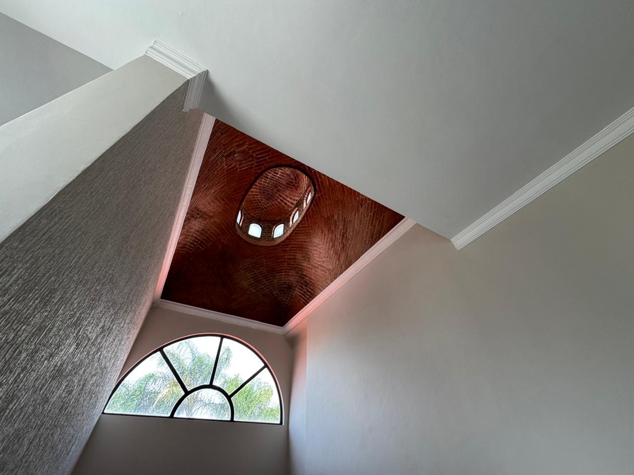 Casa en Venta Bugambilias  en Bugambilias, Zapopan - foto 41 de 41