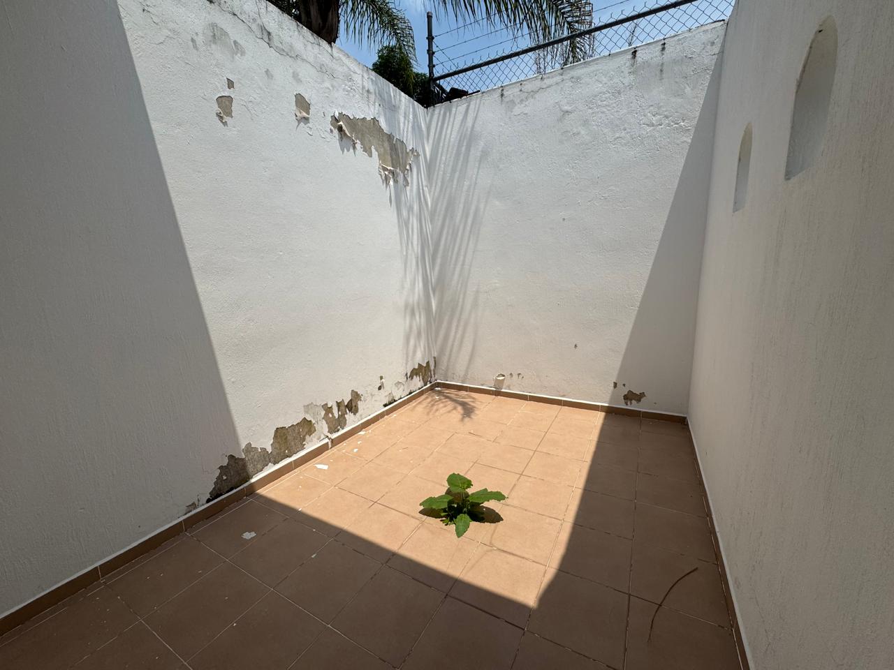 Casa en Venta Bugambilias  en Bugambilias, Zapopan - foto 25 de 41