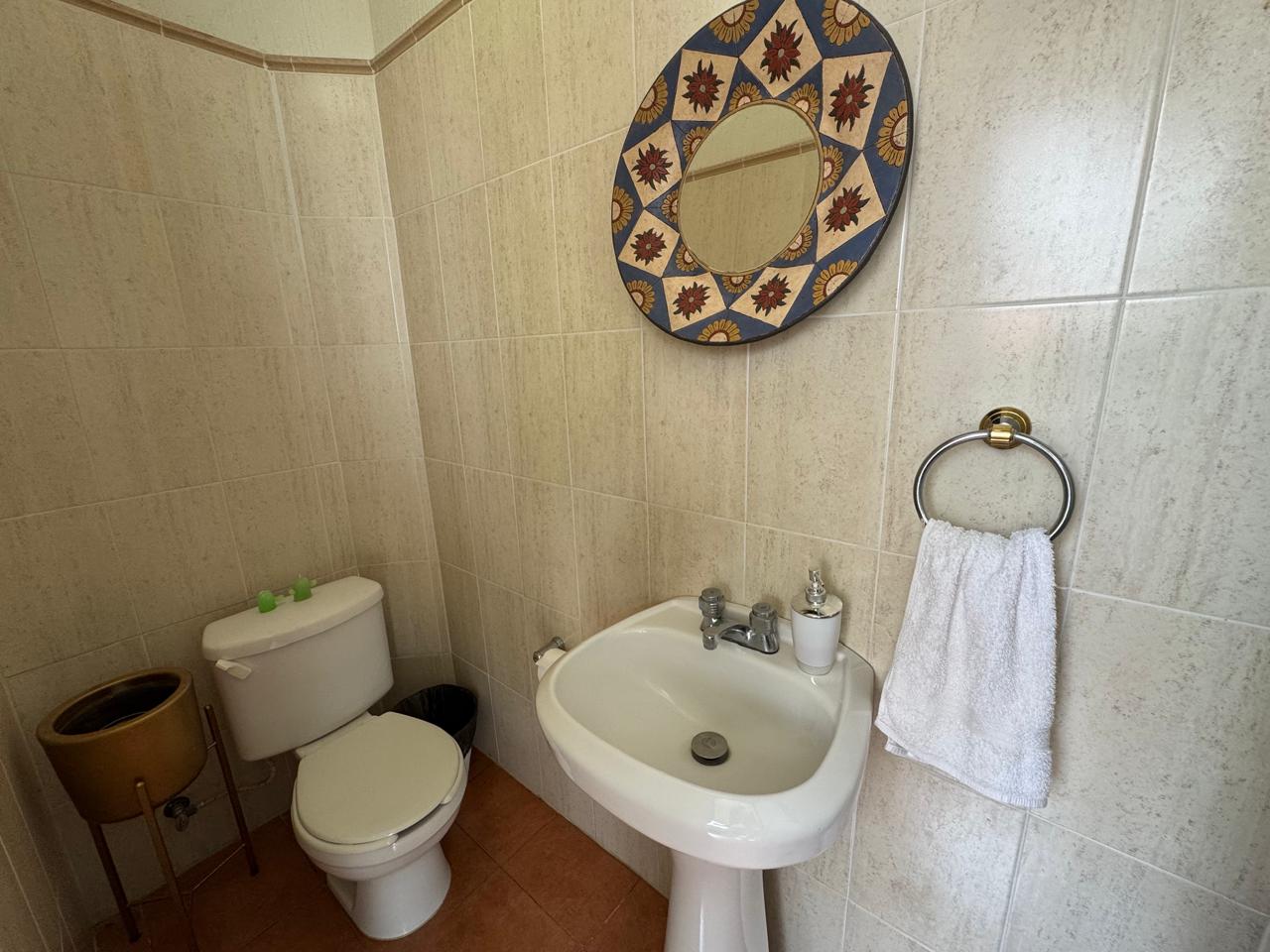 Casa en Venta Bugambilias  en Bugambilias, Zapopan - foto 22 de 41