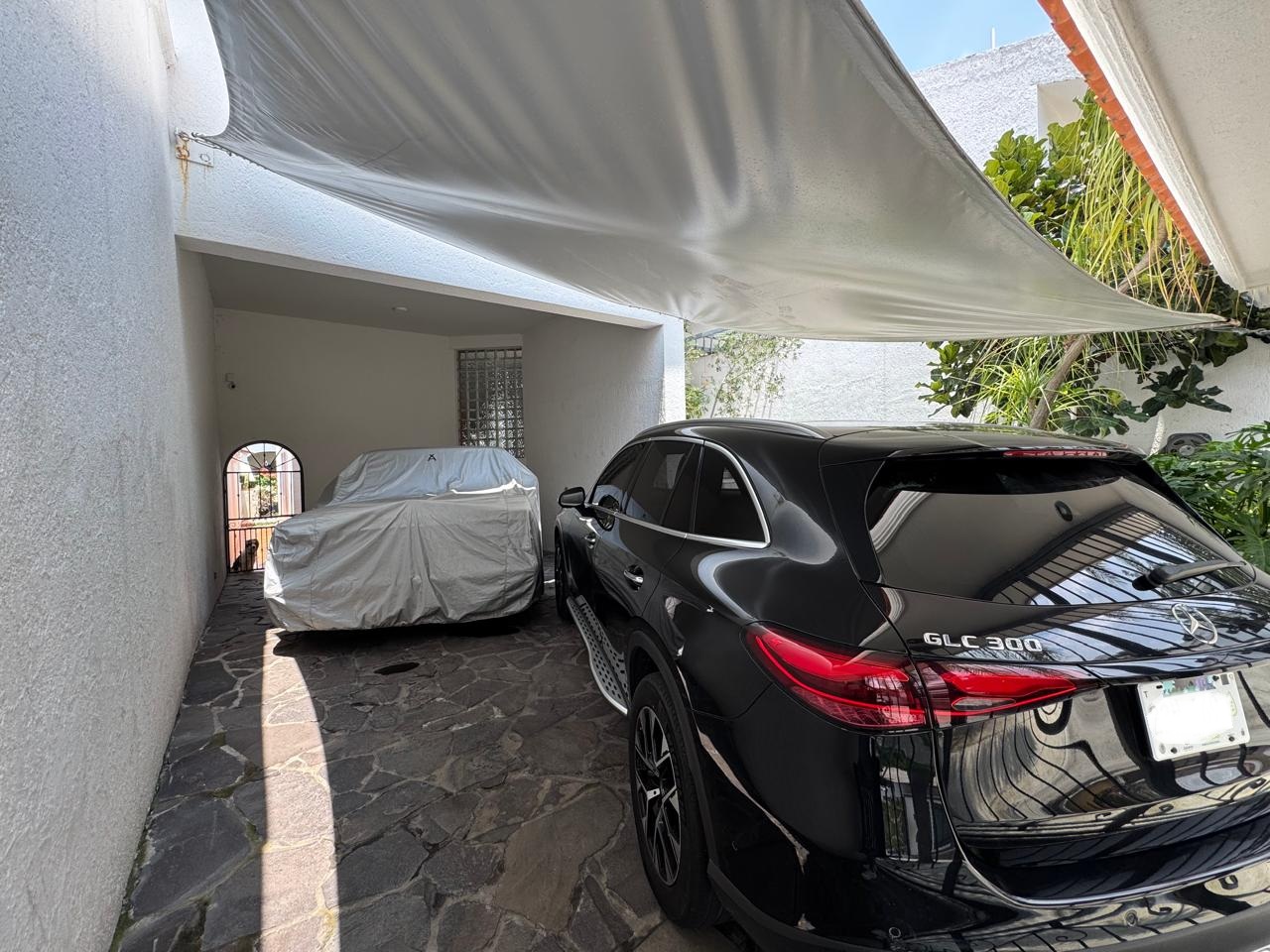 Casa en Venta Bugambilias  en Bugambilias, Zapopan - foto 3 de 41