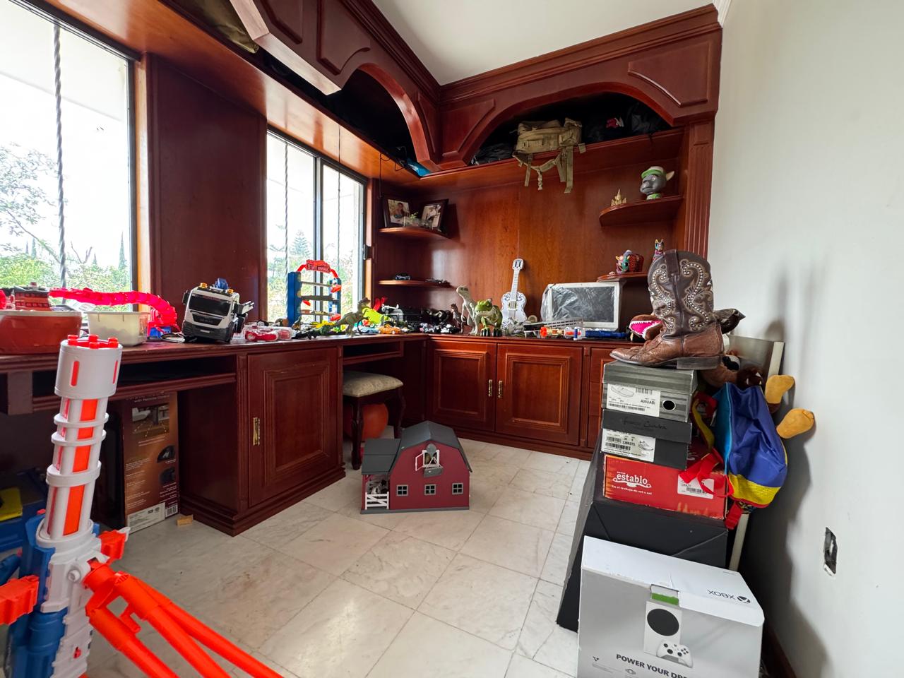 Casa en Venta Bugambilias  en Bugambilias, Zapopan - foto 40 de 41