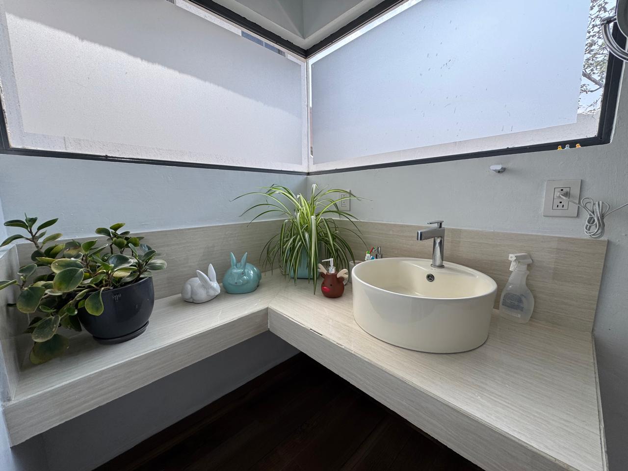 Casa en Venta Bugambilias  en Bugambilias, Zapopan - foto 30 de 41