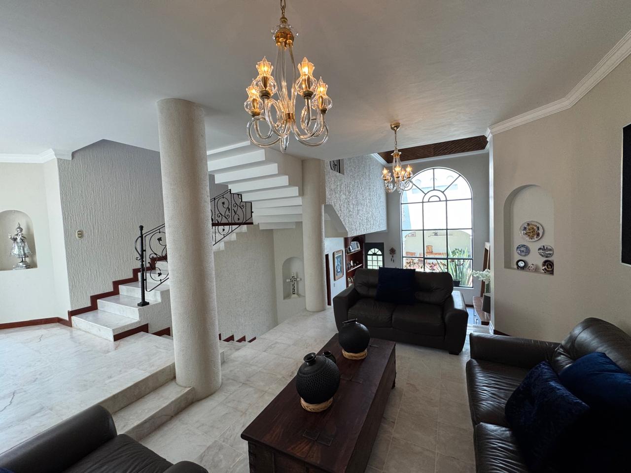 Casa en Venta Bugambilias  en Bugambilias, Zapopan - foto 9 de 41