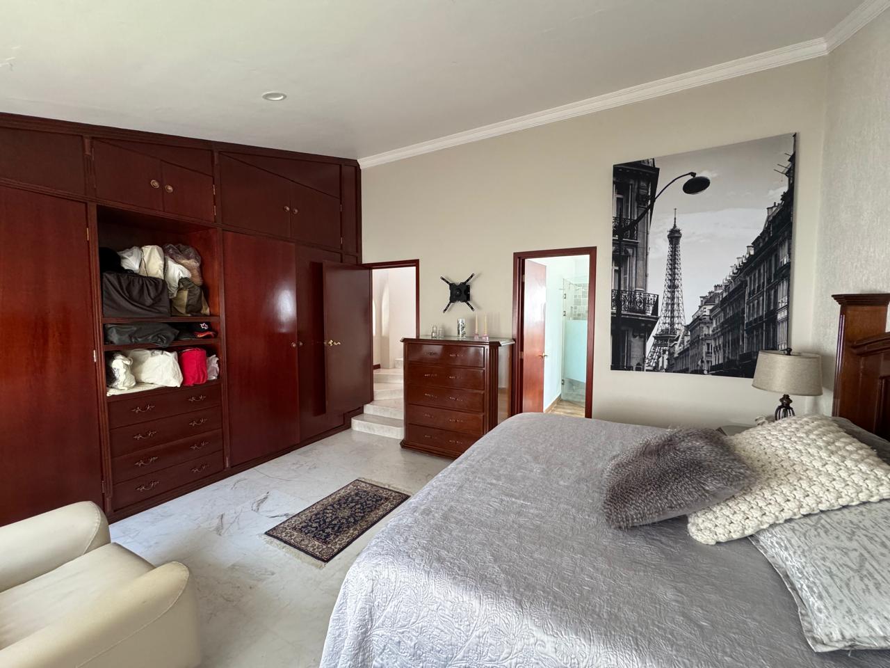 Casa en Venta Bugambilias  en Bugambilias, Zapopan - foto 28 de 41