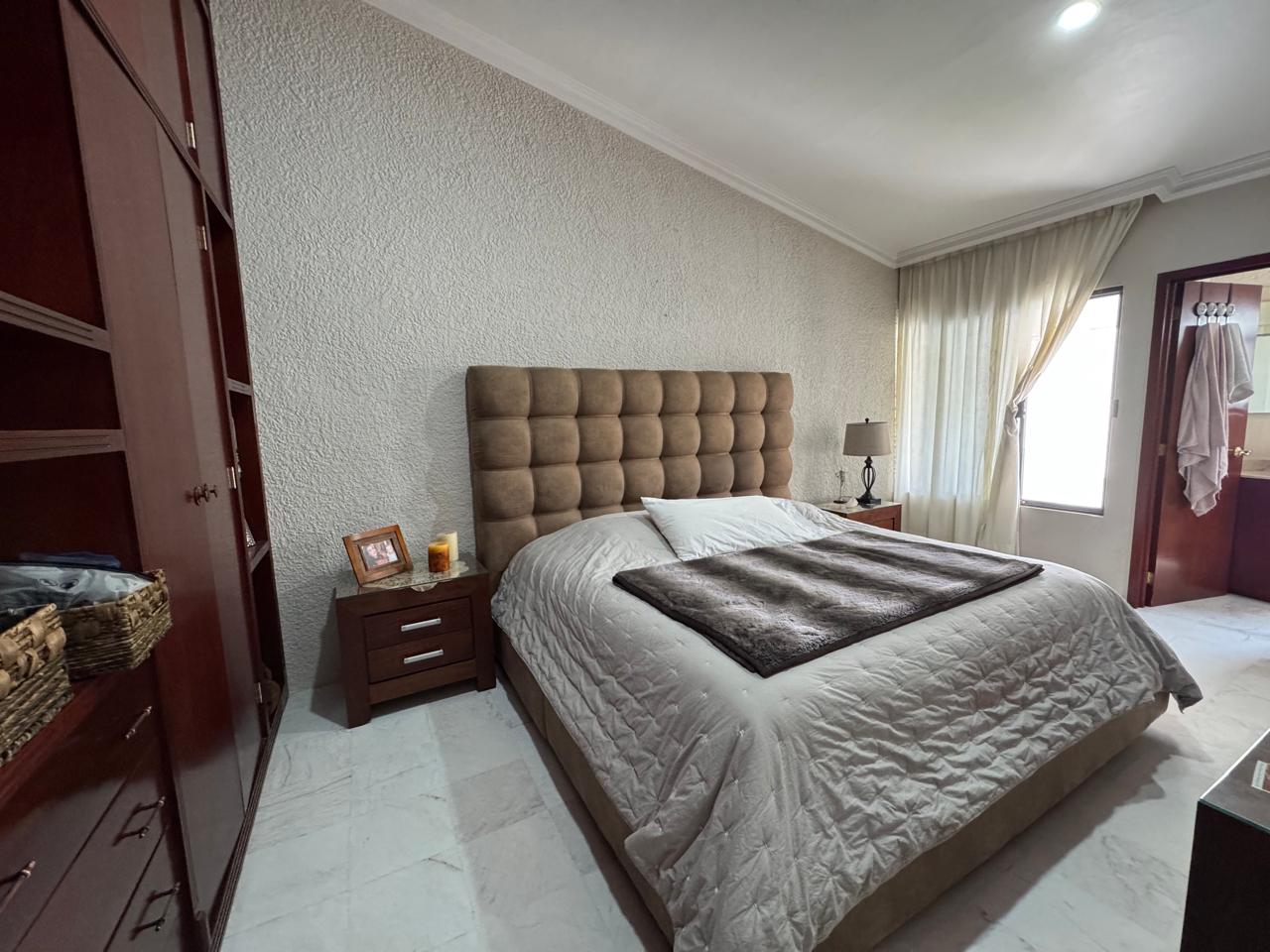 Casa en Venta Bugambilias  en Bugambilias, Zapopan - foto 35 de 41