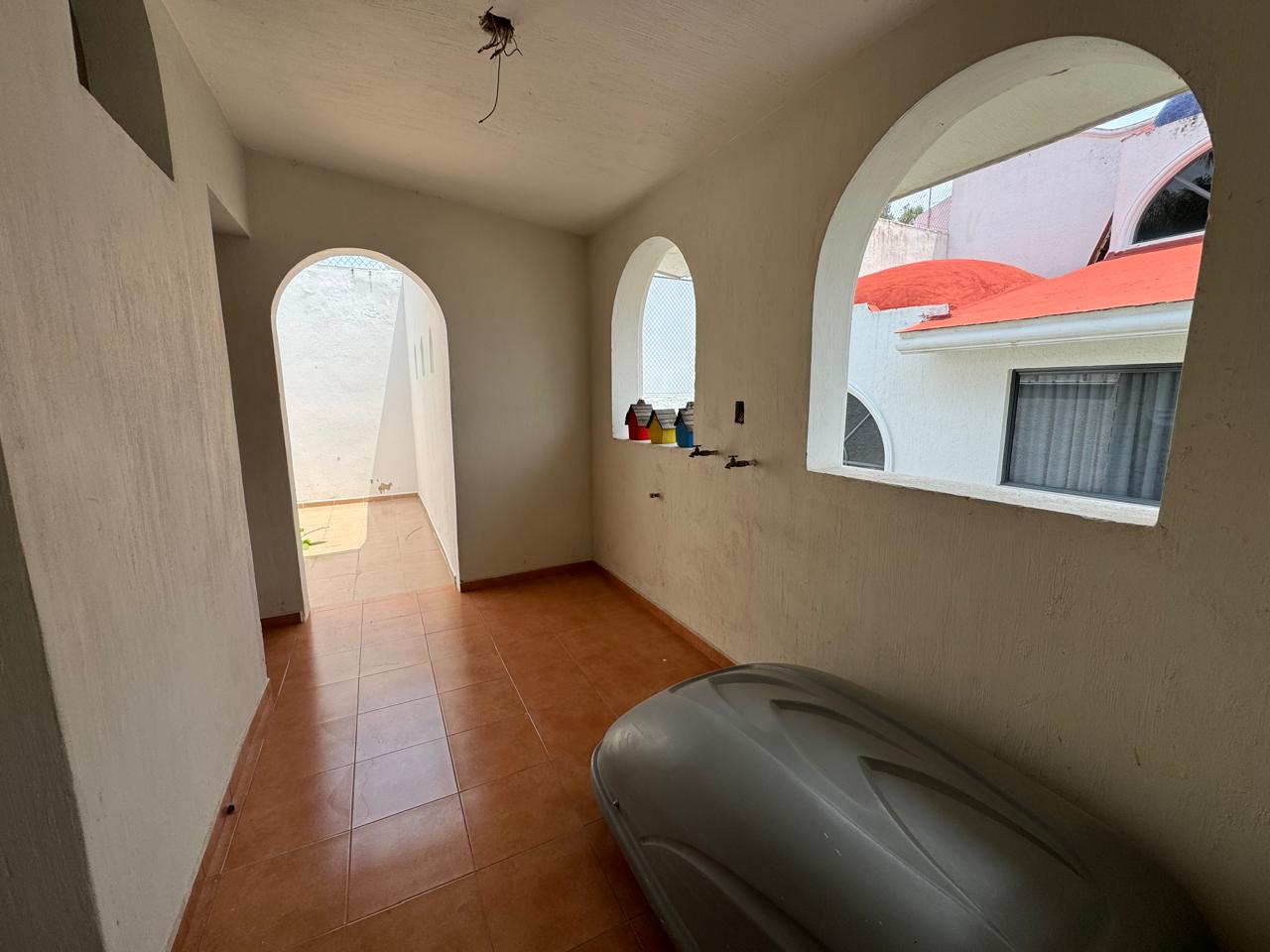 Casa en Venta Bugambilias  en Bugambilias, Zapopan - foto 24 de 41