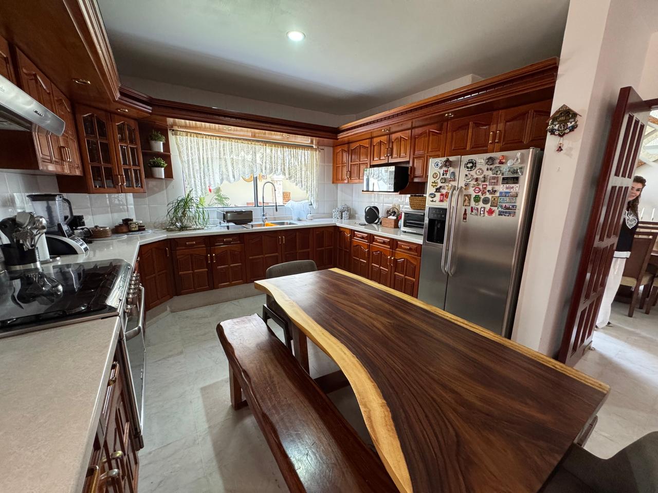 Casa en Venta Bugambilias  en Bugambilias, Zapopan - foto 16 de 41
