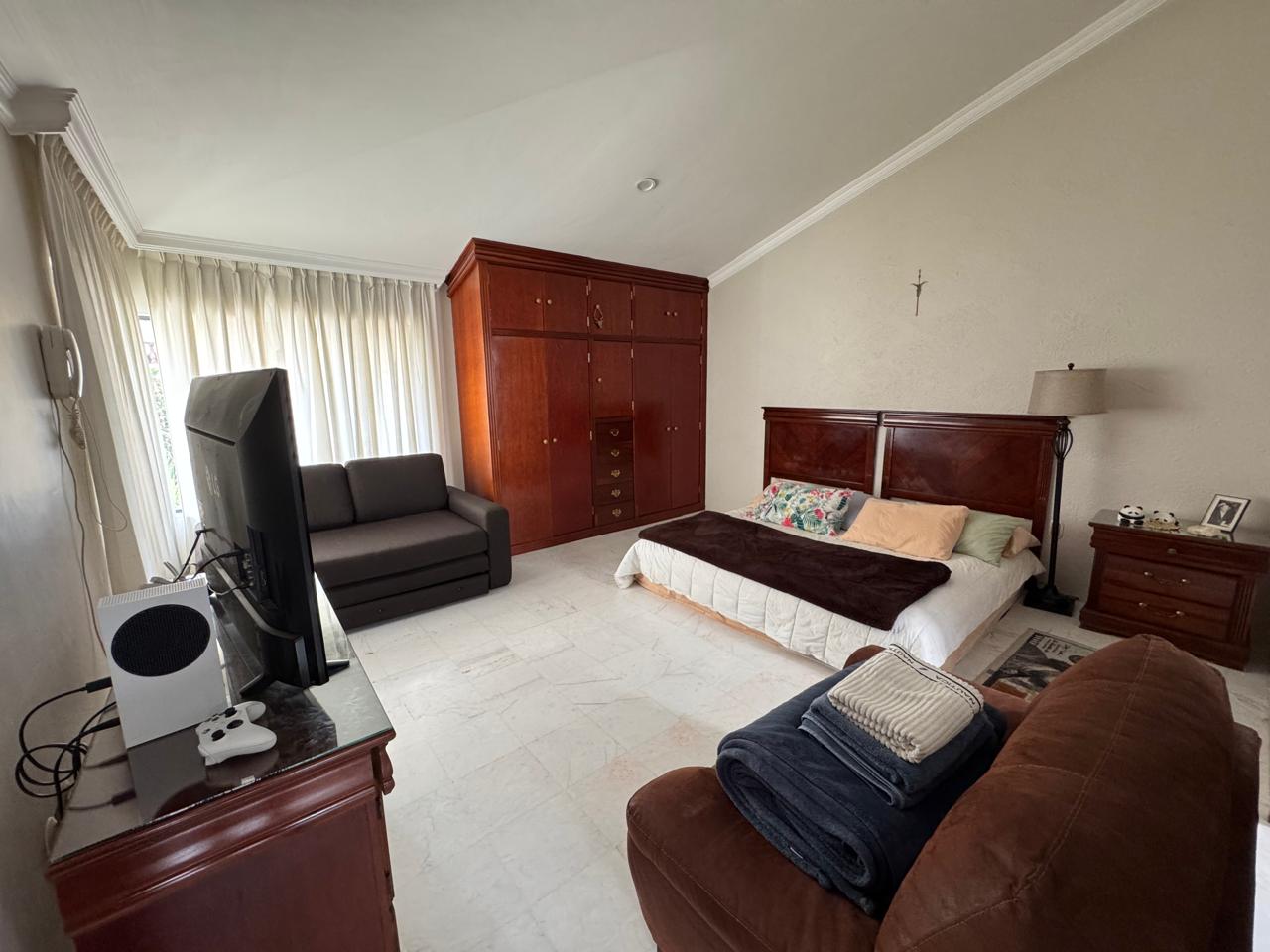 Casa en Venta Bugambilias  en Bugambilias, Zapopan - foto 37 de 41