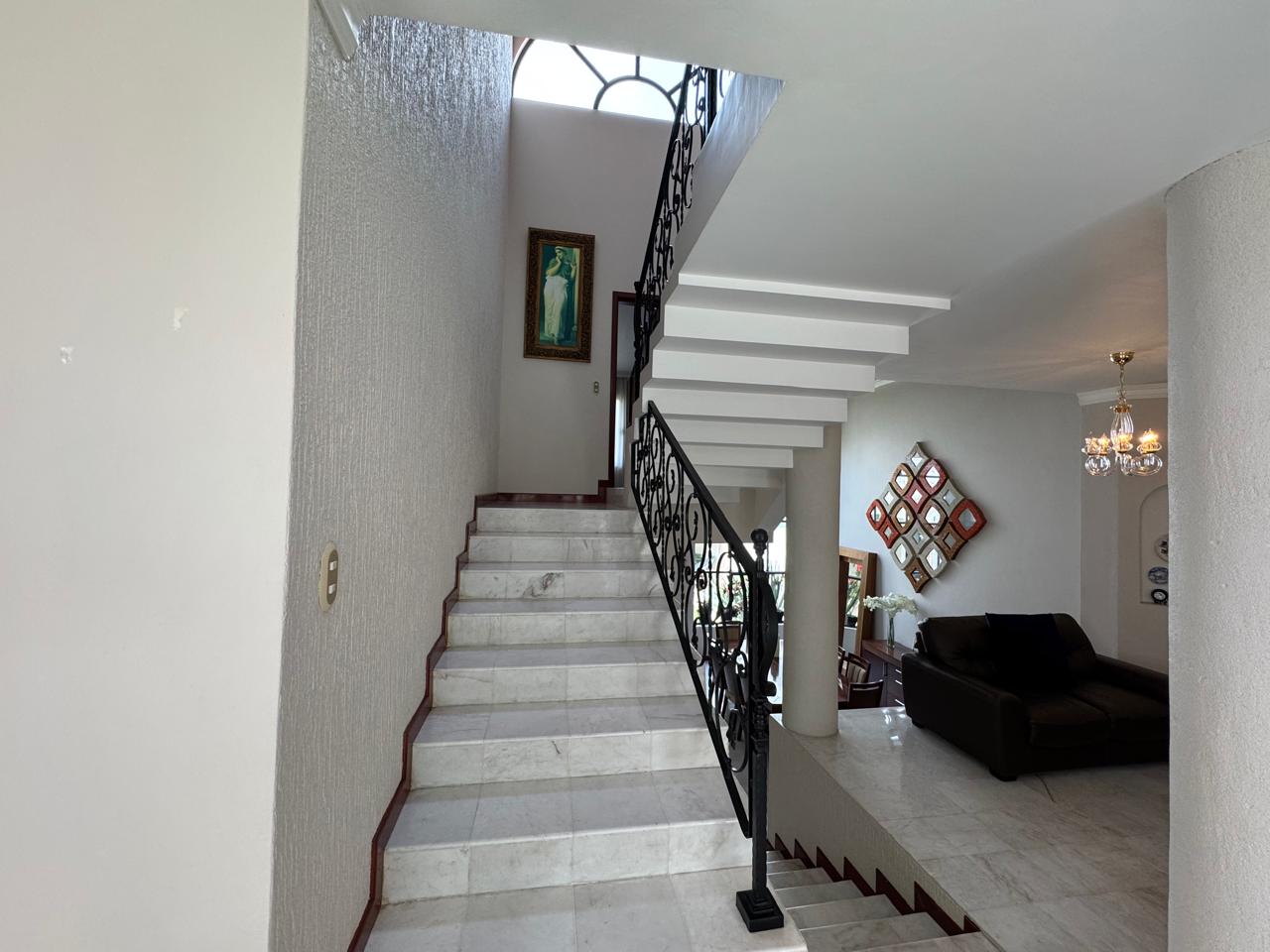 Casa en Venta Bugambilias  en Bugambilias, Zapopan - foto 26 de 41