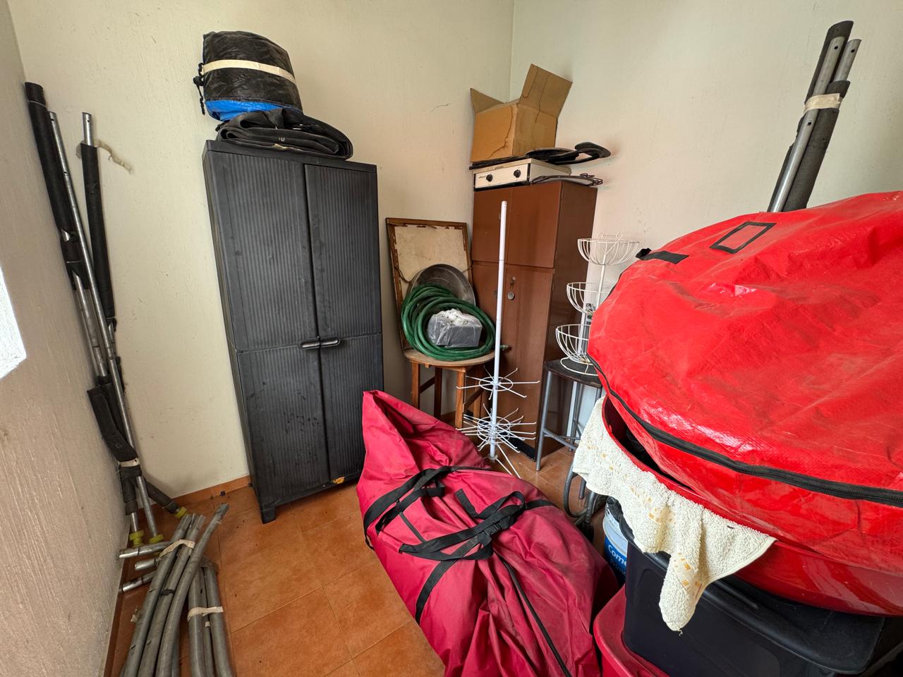 Casa en Venta Bugambilias  en Bugambilias, Zapopan - foto 23 de 41