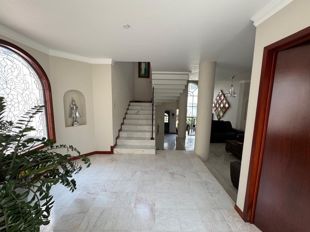 Casa en Venta Bugambilias  en Bugambilias, Zapopan - foto 5 de 41