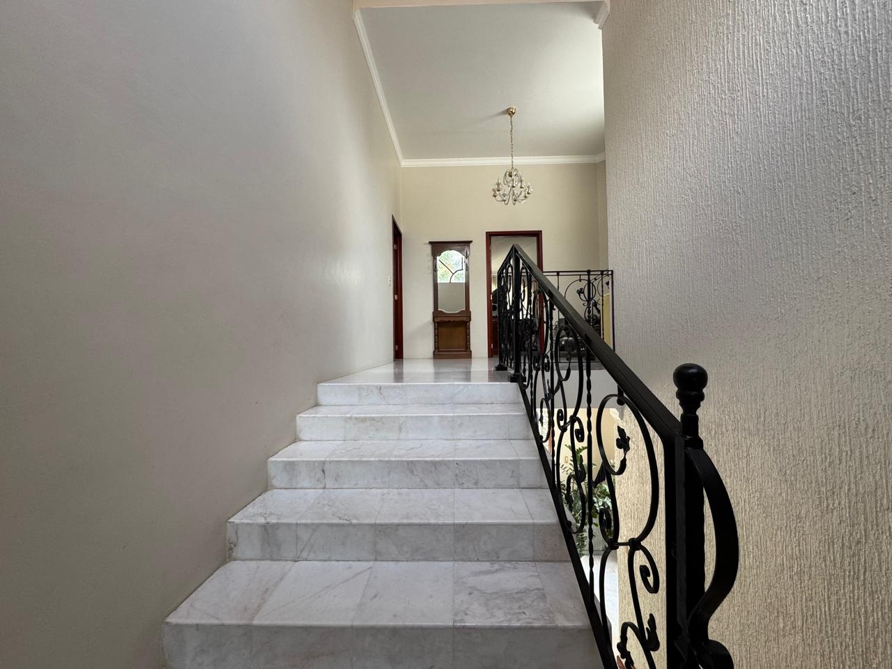Casa en Venta Bugambilias  en Bugambilias, Zapopan - foto 32 de 41