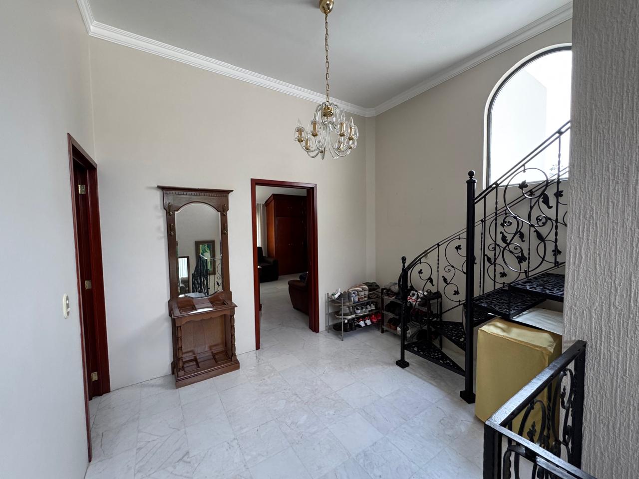 Casa en Venta Bugambilias  en Bugambilias, Zapopan - foto 33 de 41