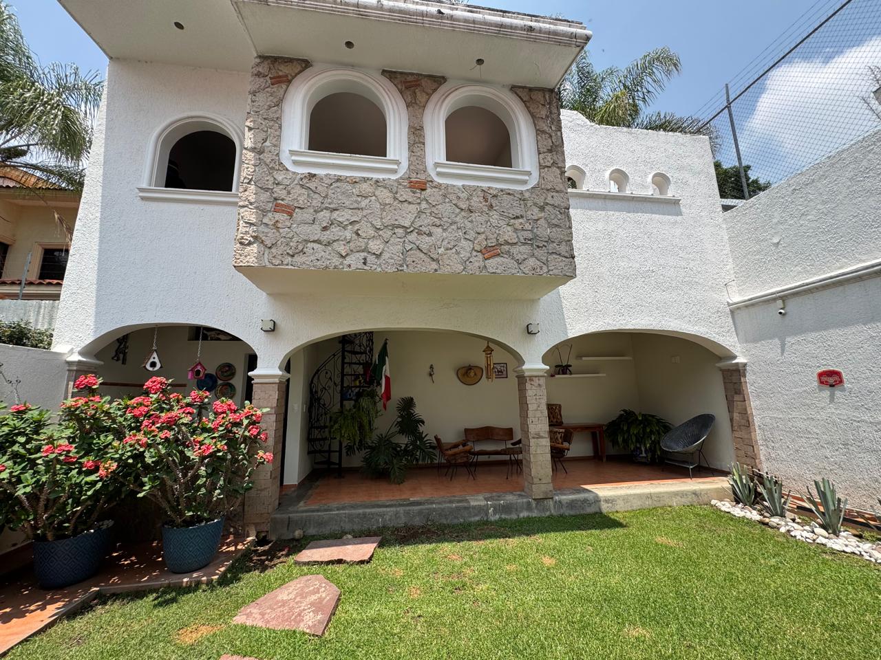 Casa en Venta Bugambilias  en Bugambilias, Zapopan - foto 19 de 41