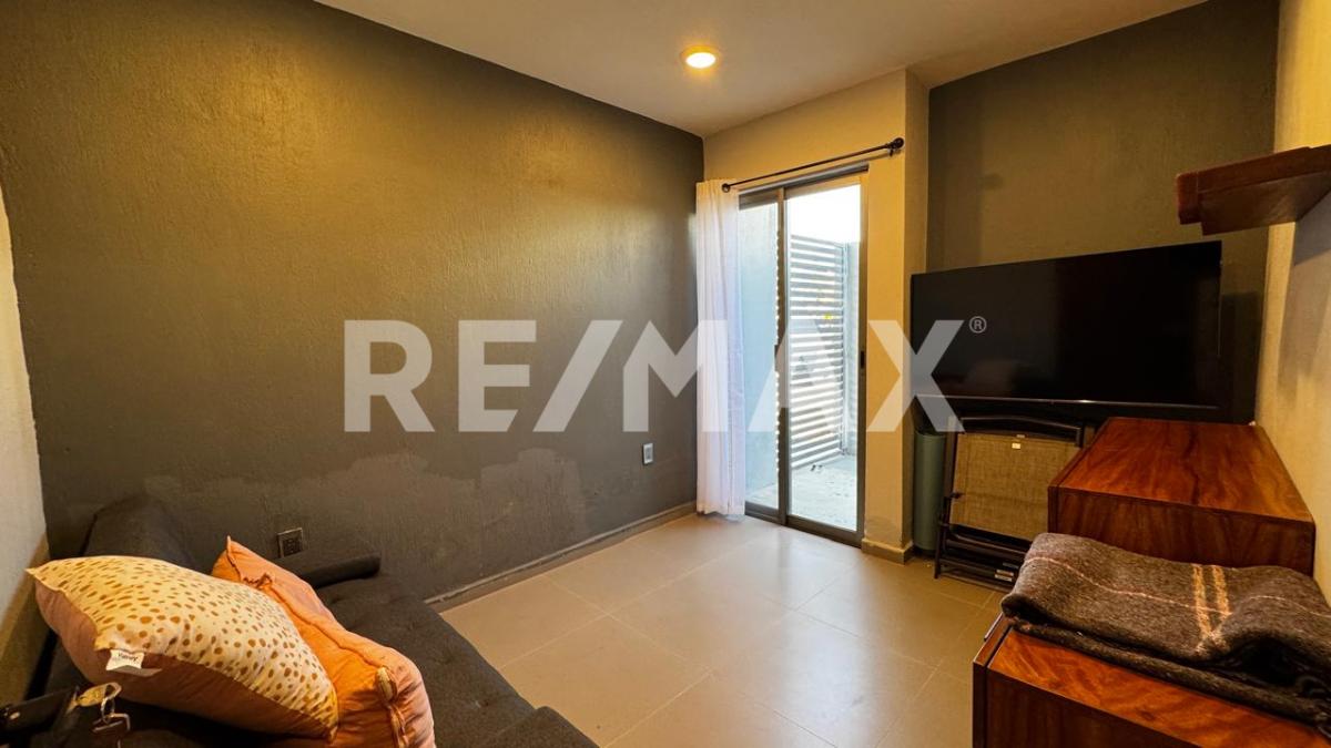 Casa en Venta en Los Robles
