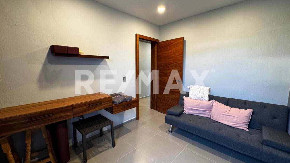 Casa en Venta en Los Robles