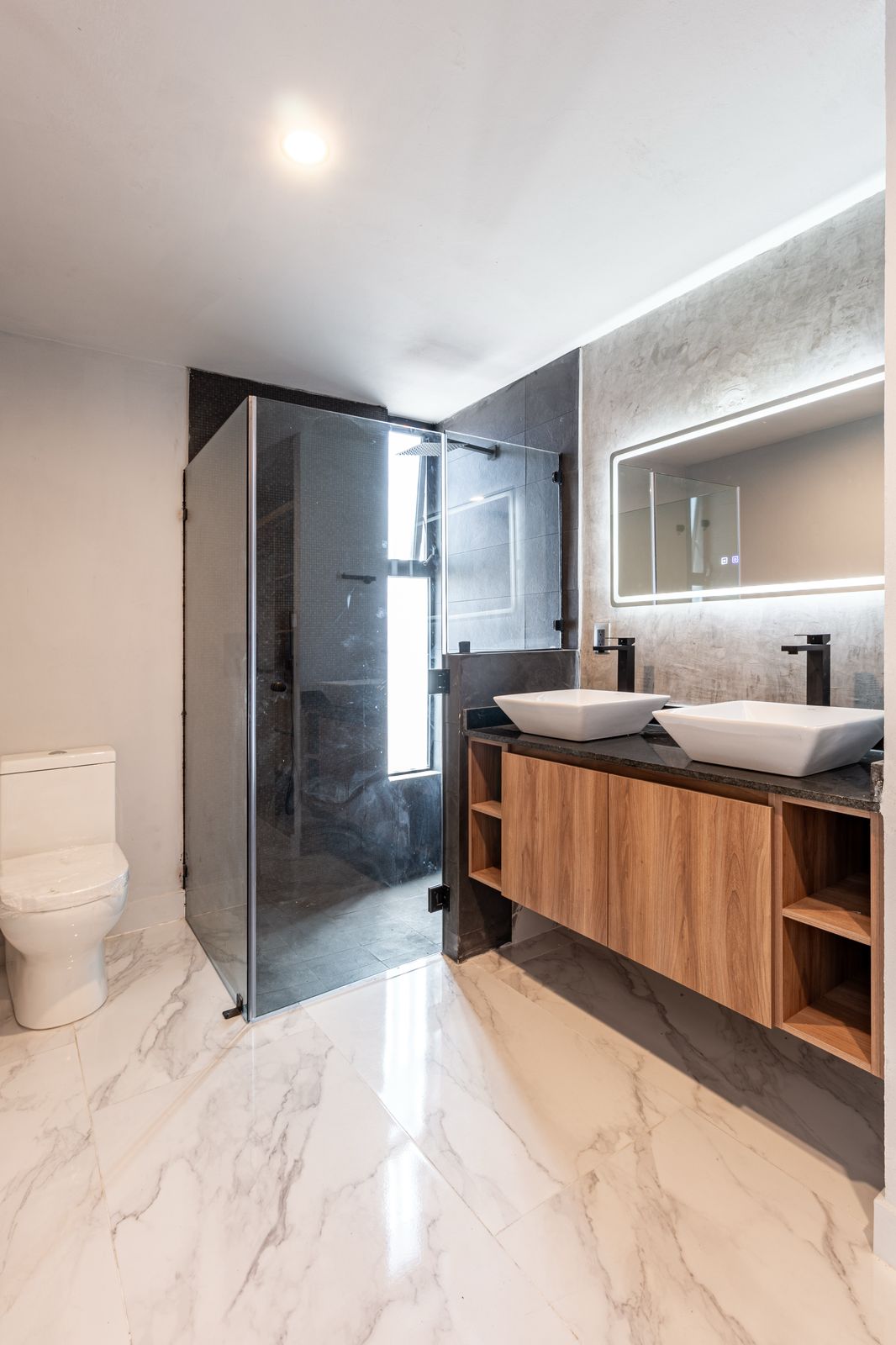 Casa en venta Bosques Santa Anita  en SANTA ANITA, Tlajomulco de Zúñiga - foto 9 de 23