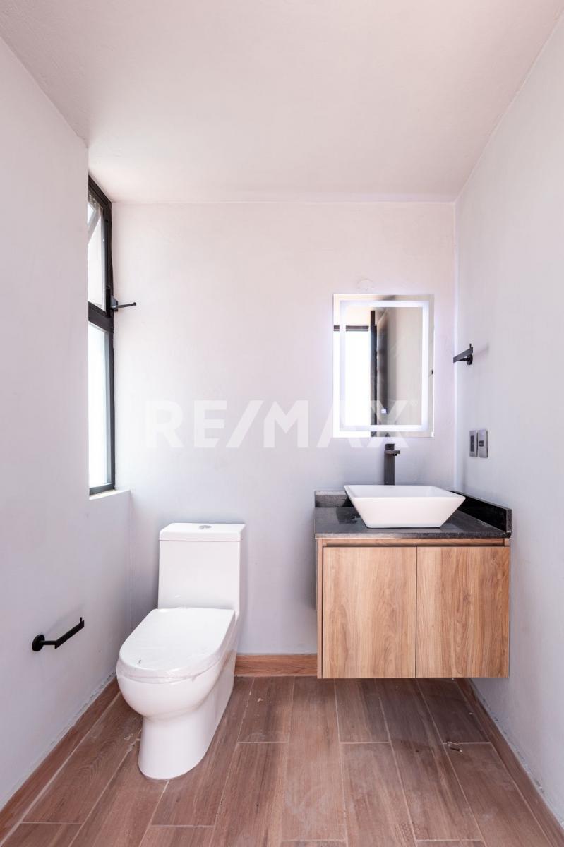 Casa en venta Bosques Santa Anita 
