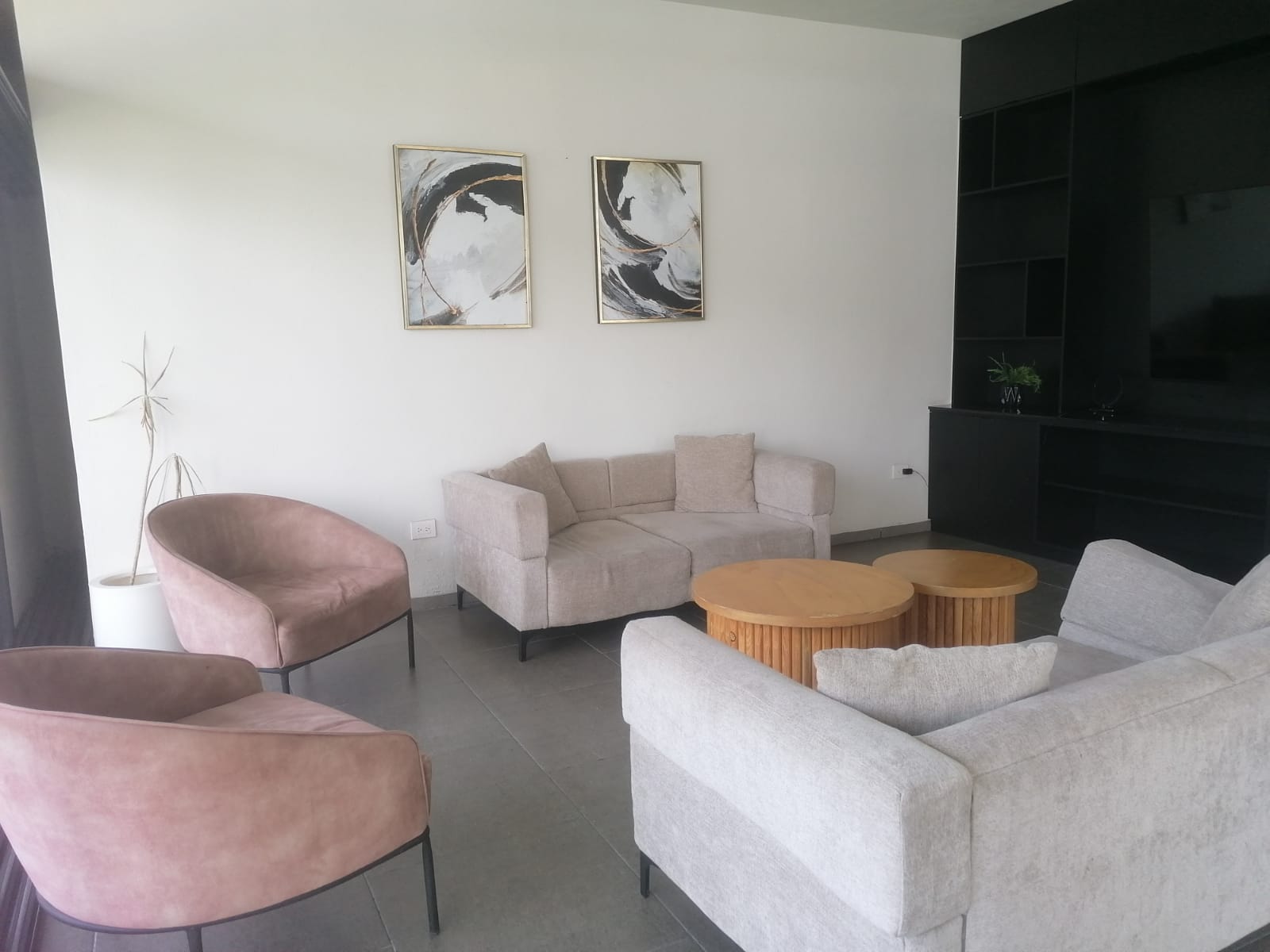 Casa en venta Bosques Santa Anita  en SANTA ANITA, Tlajomulco de Zúñiga - foto 21 de 23