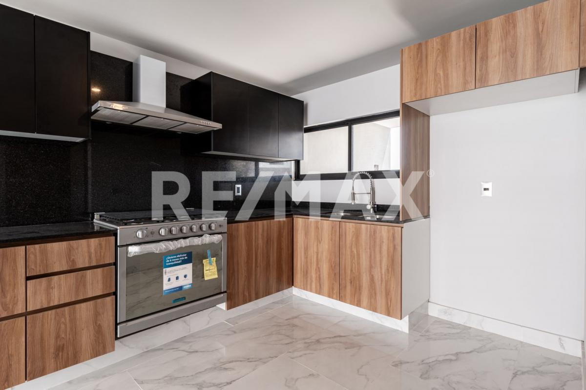 Casa en venta Bosques Santa Anita 