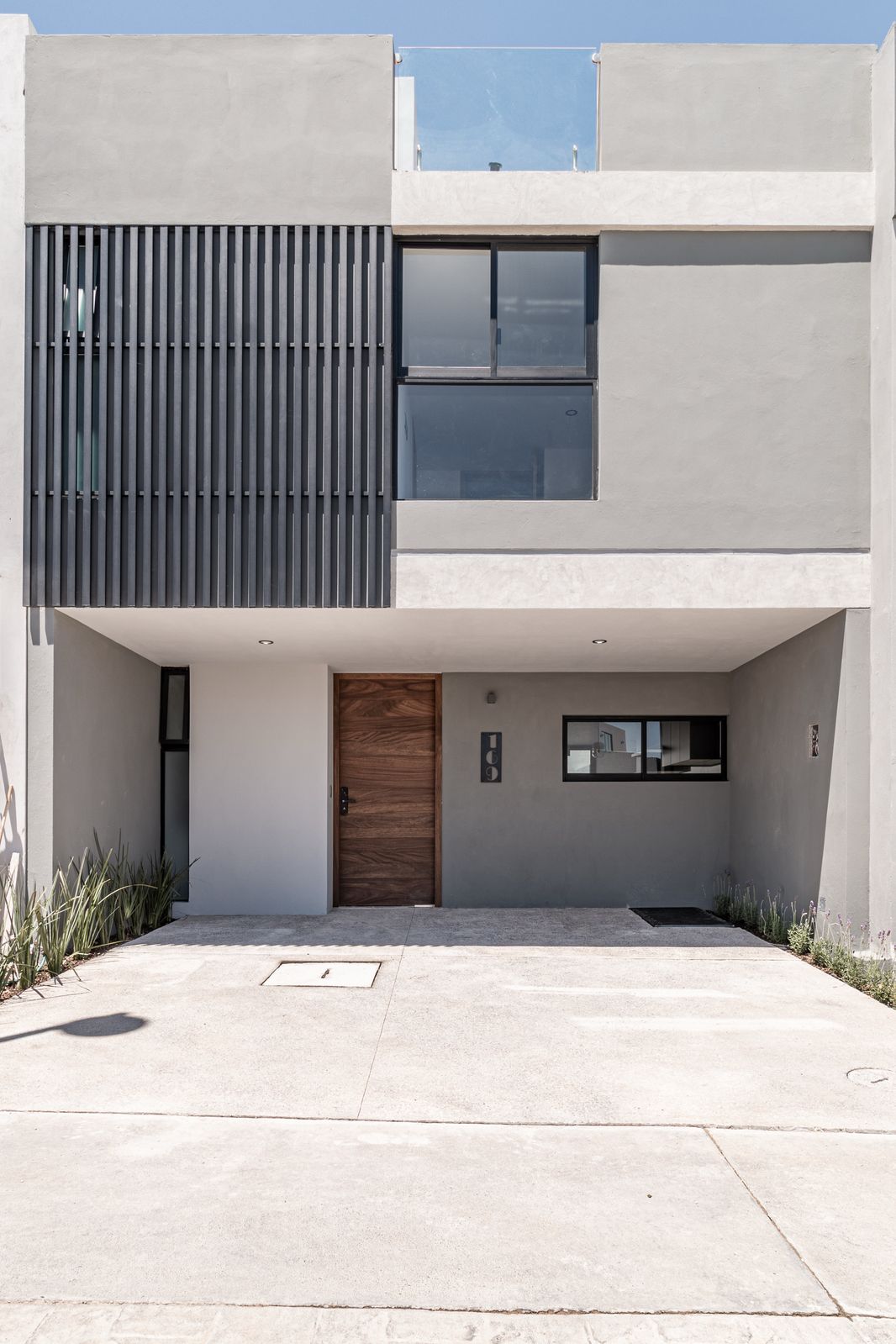 Casa en venta Bosques Santa Anita 