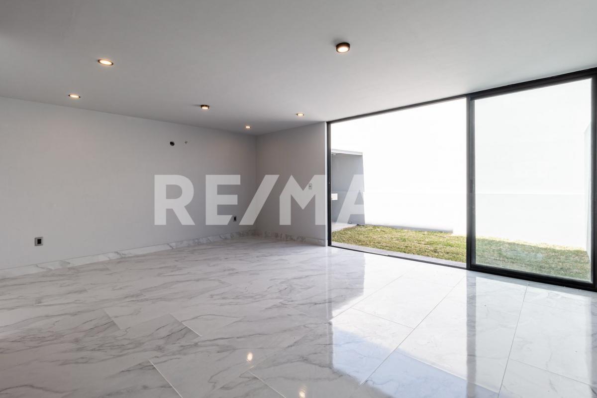 Casa en venta Bosques Santa Anita 