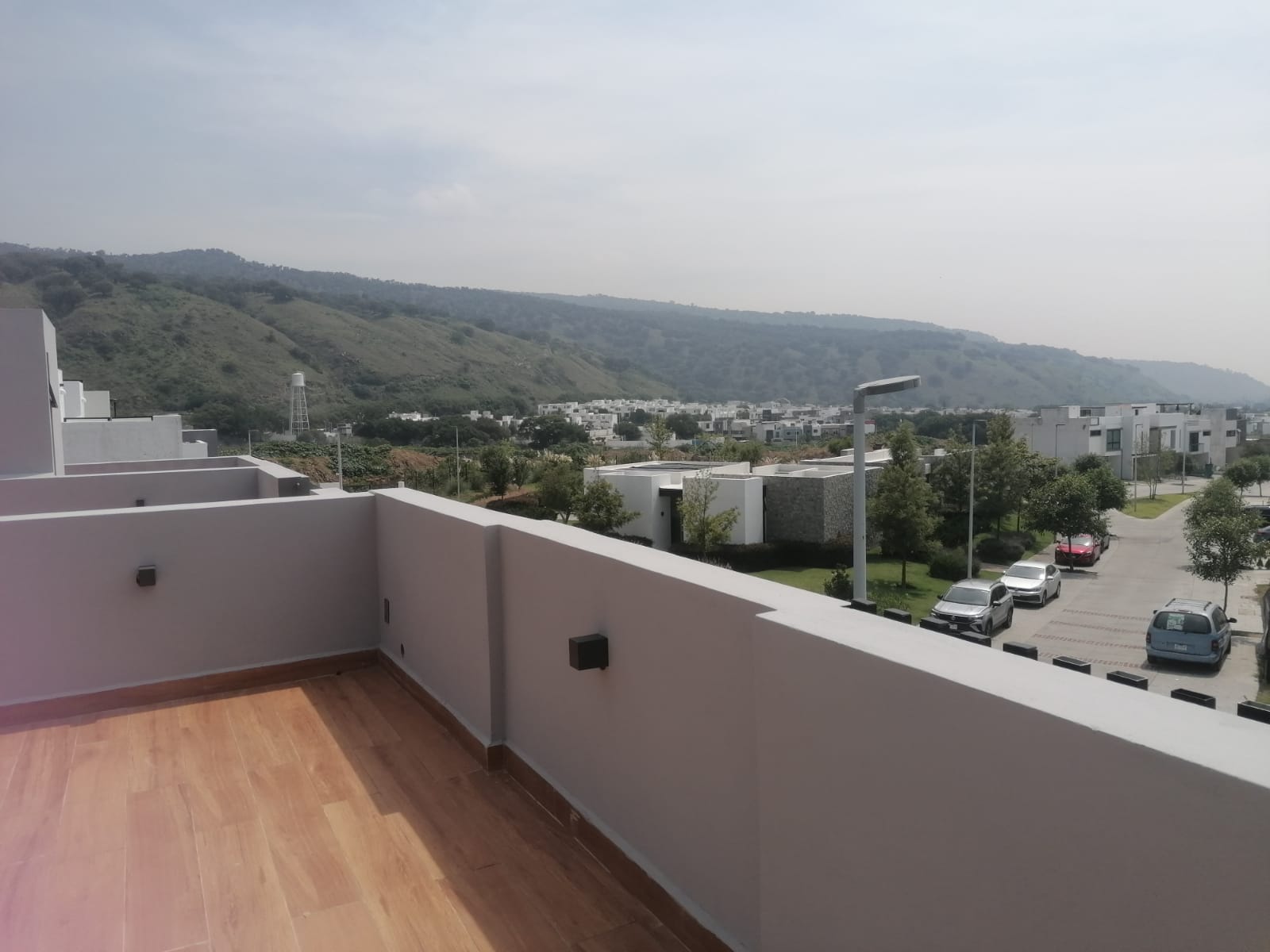 Casa en venta Bosques Santa Anita  en SANTA ANITA, Tlajomulco de Zúñiga - foto 14 de 23